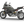 2027 Ducati Multistrada V2 S