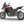 2027 Ducati Multistrada V4 Pikes Peak