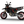 2027 Ducati Hypermotard 698 Nera