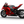 2027 Ducati Panigale V4 R
