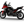 2027 Ducati Multistrada V4 Rally Travel & Radar