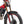 2024 GASGAS TXT GP 250