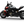 2027 Ducati Diavel V4 RS