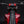 2027 Ducati Desmo 450 MX