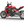 2026 Diavel V4