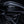 2027 Ducati Scrambler 800 Icon Dark