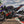 2027 Aprilia RSV4 Factory