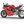 2027 Ducati Panigale V2