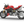 2027 Ducati Streetfighter V2 S