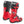 GasGas Tech 7 Enduro BRG Red Black White