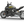 2026 Diavel V4
