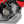 2027 Aprilia Tuareg 660