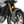 2027 Moto Guzzi V100 Mandello S