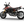 2027 Ducati Hypermotard V2 SP