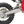 2026 GASGAS MC65