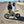 Heybike V1 Electric Dirt Bike