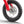 2027 GasGas MC50