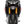 2027 Aprilia Tuareg Rally 660