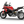 2026 Ducati Multistrada V2