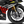 2027 Aprilia RS 660 Factory