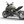2026 Diavel V4