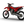 2027 Ducati Desmo 250MX