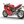 2027 Ducati Panigale V2 S