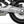 2027 Moto Guzzi Stelvio
