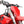 2026 GASGAS MC250