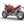 2027 Ducati Streetfighter V2 S