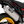 2027 Aprilia Tuareg Rally 660