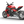 2026 Diavel V4