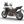 2027 Multistrada V4 S Travel & Radar