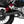 2027 Moto Guzzi V85TT Travel