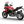 2026 Ducati Multistrada V2