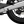 2027 Moto Guzzi V7 Special