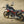 2027 Aprilia Tuareg Rally 660