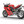 2027 Ducati Panigale V2