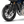 2027 Moto Guzzi V100 Mandello