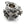 2027 Gas Gas MC85 17/14