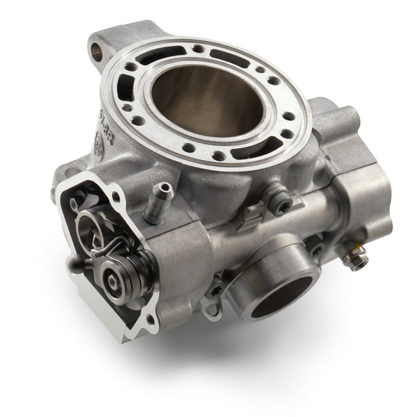 2027 Gas Gas MC85 17/14