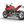 2027 Ducati Streetfighter V4