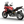 2027 Ducati Multistrada V2 S