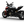 2027 Ducati Diavel V4 RS