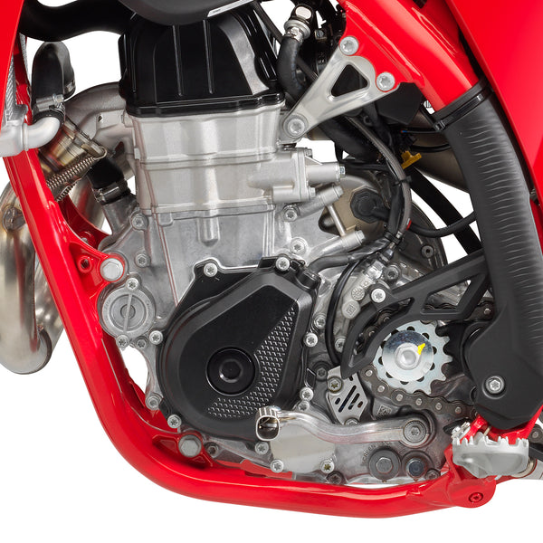 2027 GASGAS MC450F
