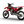 2026 Ducati Desmo 450 MX Factory