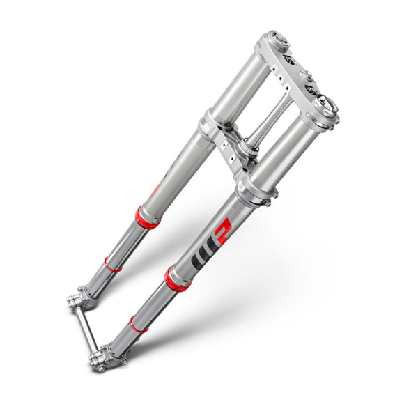 2026 GASGAS MC250F