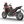 2027 Ducati Multistrada V4 Pikes Peak