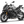 2027 Aprilia Tuono V4