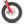 2027 Gas Gas MC-E5